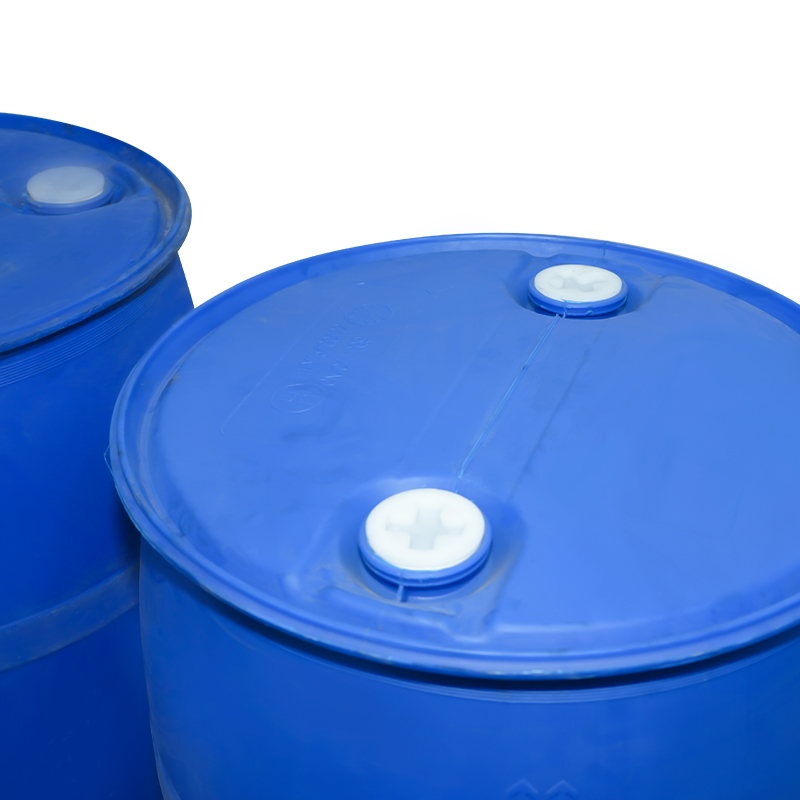 Løsemiddelbasert termoplastisk akrylharpiks